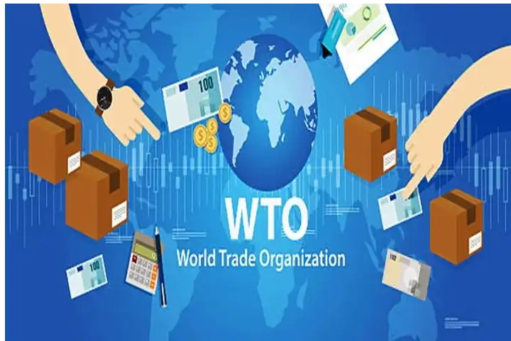 Rich countries stay bull-headed at WTO –refuse to lift waiver on Covid 19 drugs and equipment