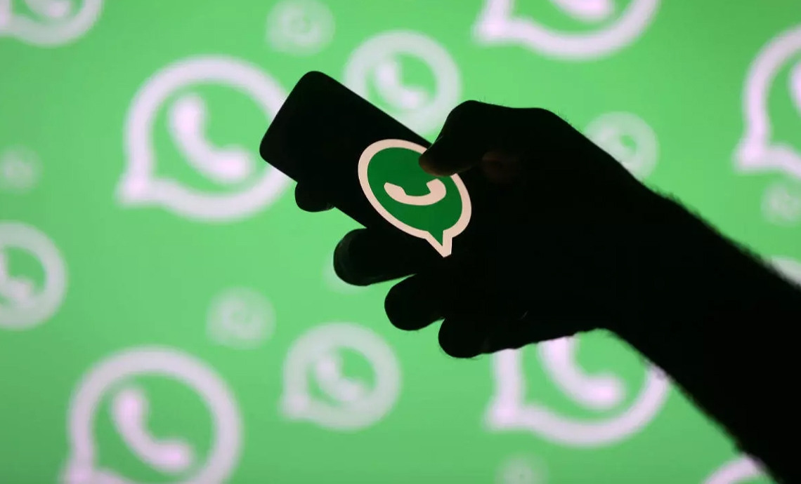 WhatsApp adamant on rolling out controversial data policy for Indian users