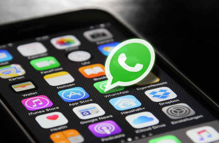 WhatsApp pushing ahead with controversial privacy policy changes despite user outcry