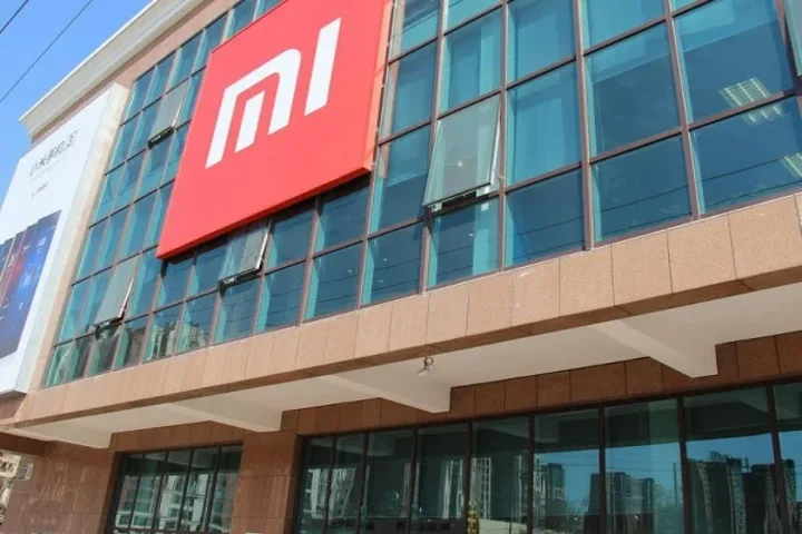 Chinese telecom giant Xiaomi India caught evading customs duty of Rs 653 crore