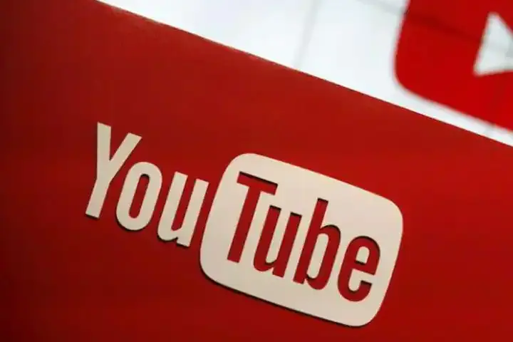 In surgical strike to win the information war, I&B Ministry bans 20 anti-India Pak Youtube channels