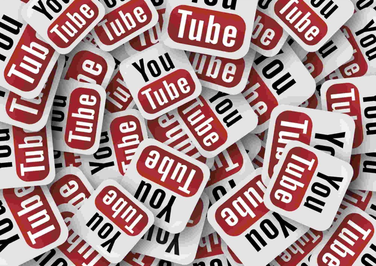 Now, you can change your You Tube channel name without editing Google account