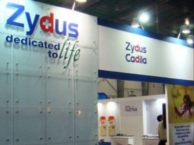 Zydus Cadila’s India-made 3-dose Covid vaccine approved for use by expert panel
