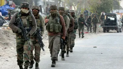 Sunjuwan encounter may signal Pak intent to revive terror in Jammu