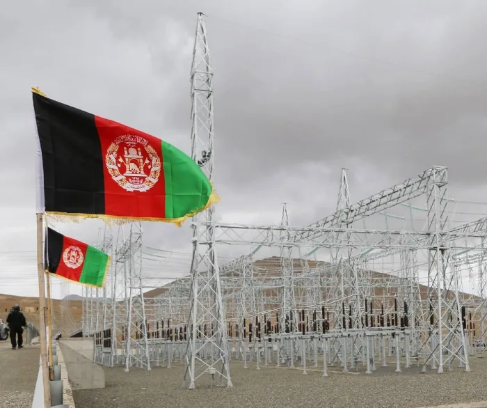 As winter approaches, Taliban plans to pay $60 million to power exporters by fleecing people