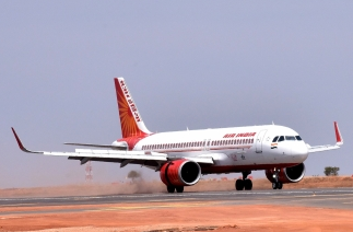 Air India told to pay up $121.5 million as refunds to flyers for cancelled flights in USA
