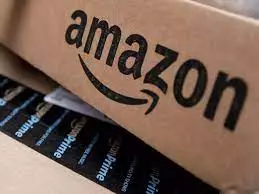 Amazon, Future Group officials get ED summons over $200 million deal