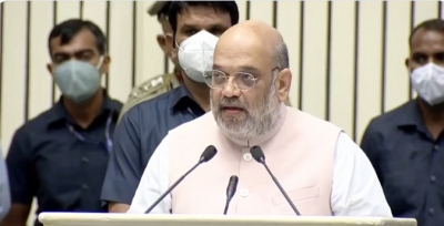 Amit Shah as minister of cooperation has his task cut out— bring back credibility to the co-operative sector
