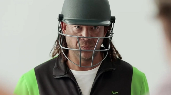 Tributes pour in after Australian cricketer Andrew Symonds dies in a car crash