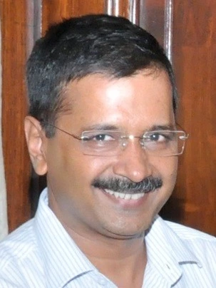 Kejriwal’s Anarchist Model : Buying political influence  with freebies at the cost of exchequer