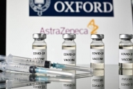 India-made vaccines land in Mexico as shots fall short in Covid war