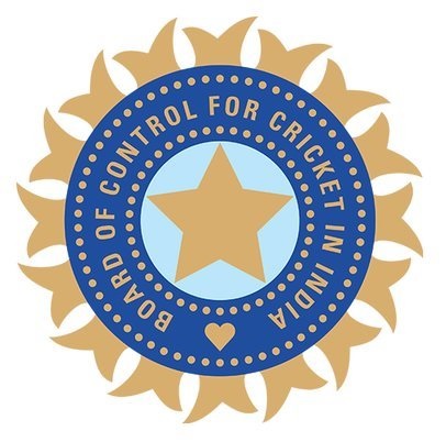 CABI boss requests BCCI chief to keep promise, help blind cricketers