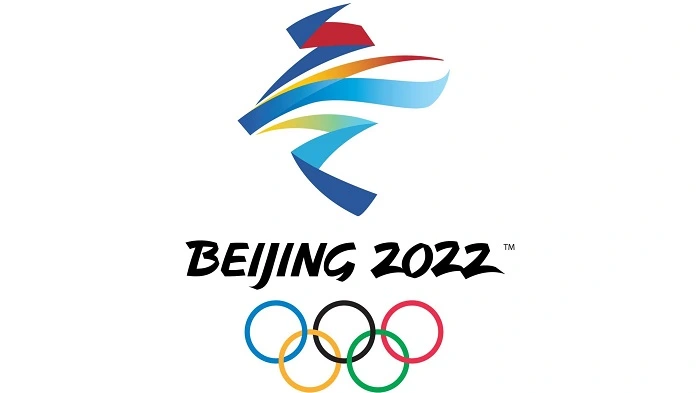 Beijing Olympics App ‘My2022’ has security flaws, says Canadian cybersecurity group