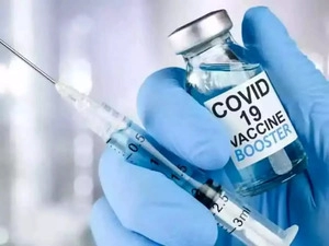 Govt makes Covid vaccine booster shot free for all those above 18