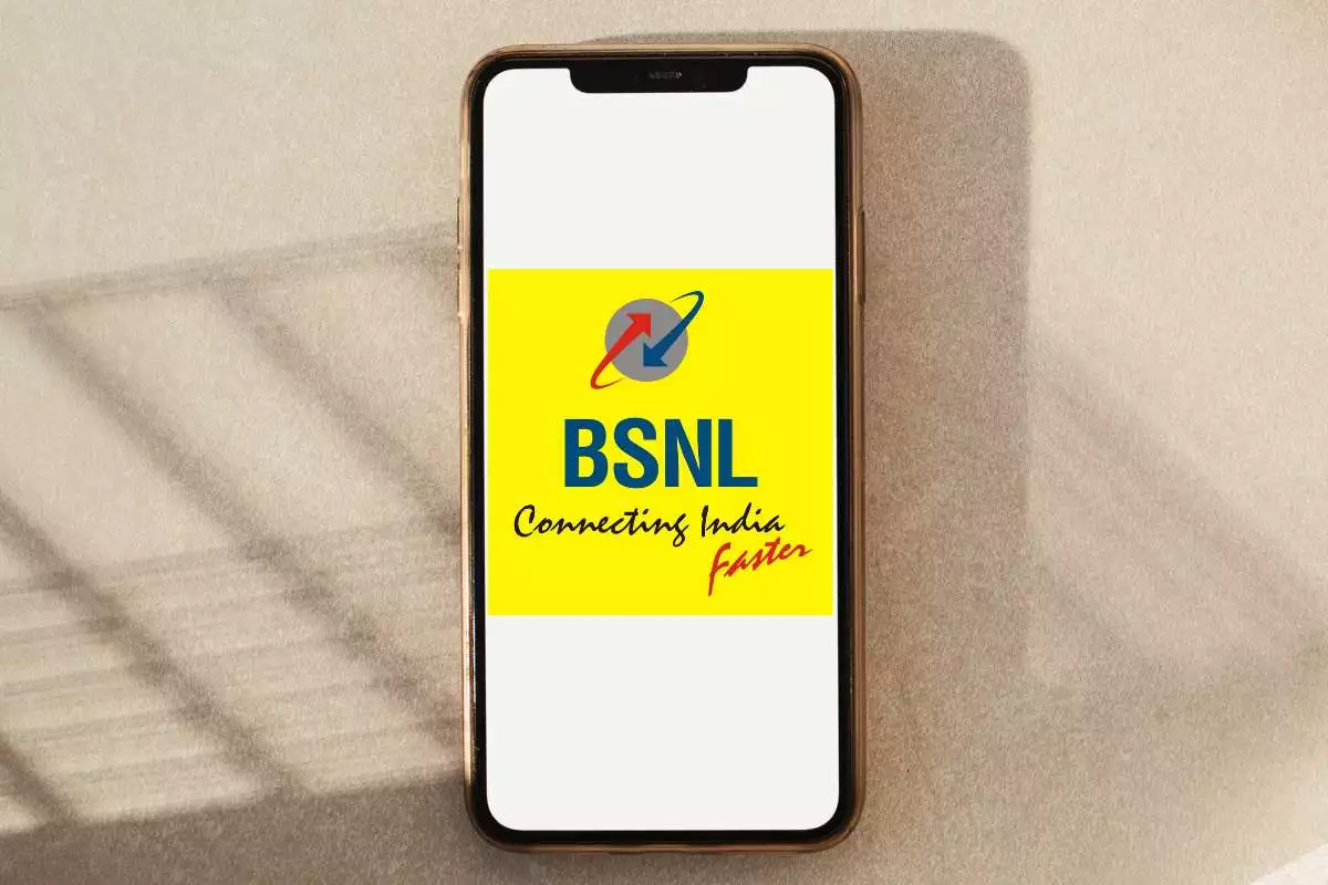 BSNL gives another 10 Gbps global bandwidth to North-East states via Bangladesh for high-speed Internet