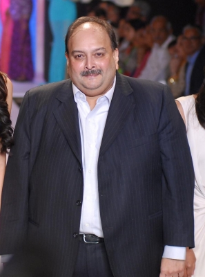 Choksi case takes new turn as Antigua police starts probe into abduction charge