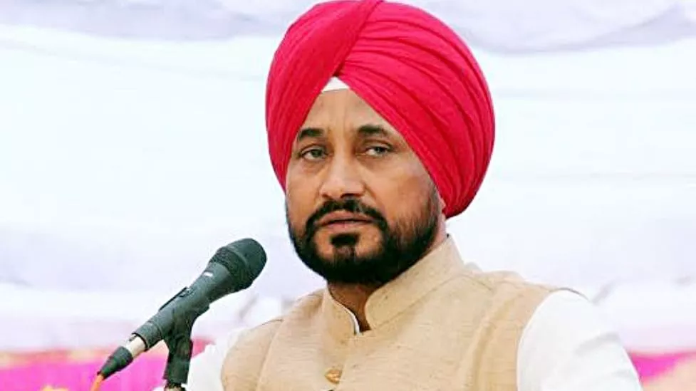 Why Punjab CM Channi’s ‘UP, Bihar ke Bhaiye’ remark may prove costly for Congress