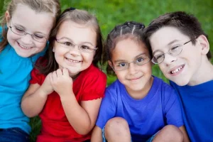 What you need to know about keeping children’s eyes in good health