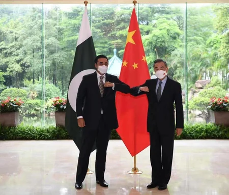 Beijing pressures reluctant Pakistan to open door for China’s security agencies to guard CPEC workers