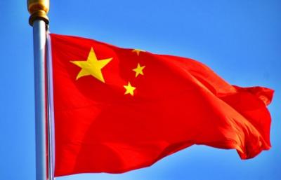 Chinas high debt catches attention of rating agencies