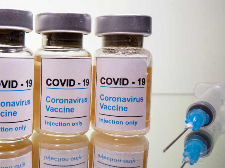 ASEAN distances from China&#039;s Covid-19 vaccine diplomacy