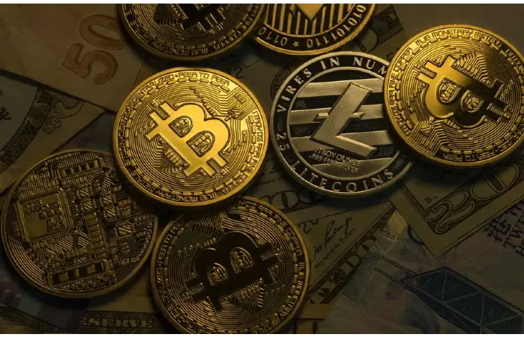 Budget 2022: RBI to launch digital currency