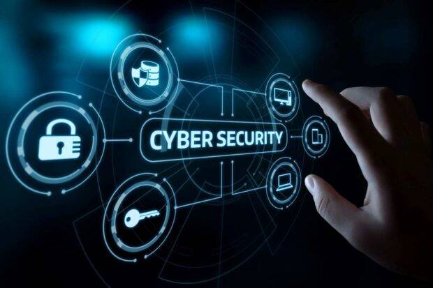 India joins Quad partners to promote cyber security awareness