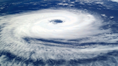 Global warming unleashing more cyclones in Indian coastal regions, says new study