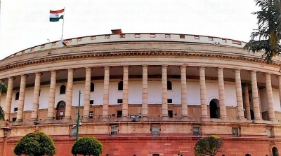 Government to withdraw Banking Regulation Bill on Day 1 of Monsoon Session