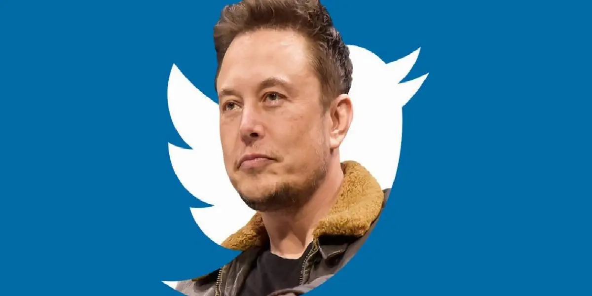 Musk says Twitter might charge fee for commercial and govt use
