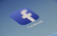 Facebook blacks out news in Australia