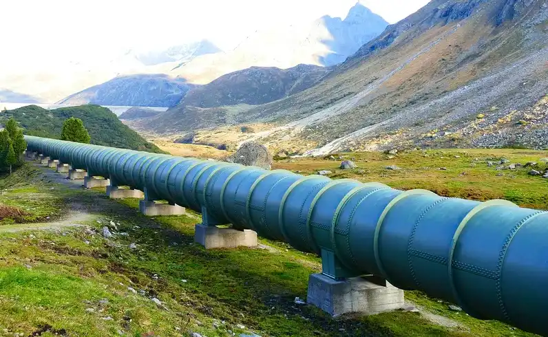 Prez Kovind setting course for Turkmenistan, but will his visit revive TAPI gas pipeline project?