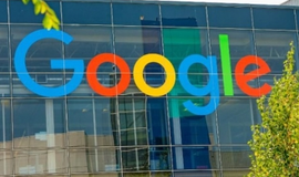 Google locks accounts of former Afghan govt officials as Taliban step up hunt for reprisal
