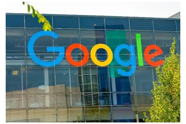 Google fined Rs 1,338 crore for unfair trade practices in India