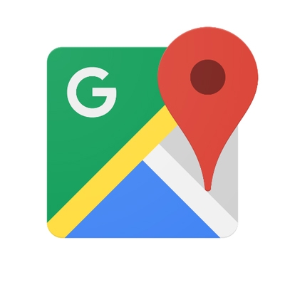 Google working on getting vaccination centre info on maps, search