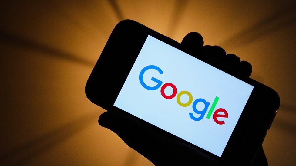 Google threatens to pull out of Australia