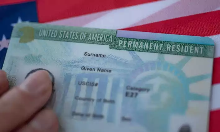 In a major setback to Indian techies, Google pauses green card applications