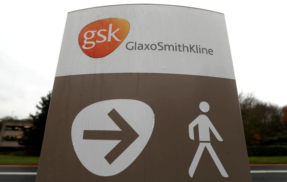 Japan okays GSK’s Sotrovimab for treating Covid-19 patients