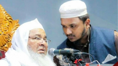 Bangladesh Islamists regroup following Sheikh Hasina’s crackdown after Modi visit