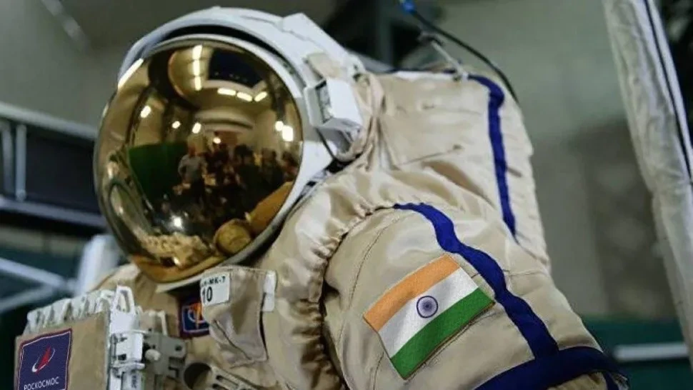 India and Russia ready to go full throttle in space partnership following Chandrayaan-3 success