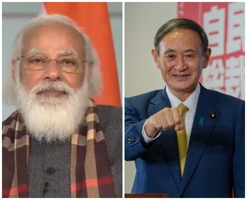 India and Japan expand bilateral cooperation in skill development