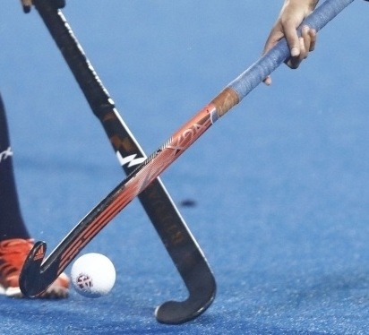 India-Great Britain hockey matches postponed due to Covid-19 pandemic