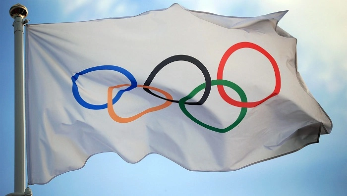 Exclude Russia from all sports, recommends International Olympic Committee as it withdraws ‘Olympic Order’ from Putin