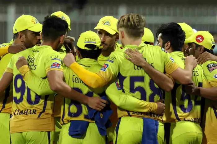 IPL 2021: Fans can buy tickets from Thursday