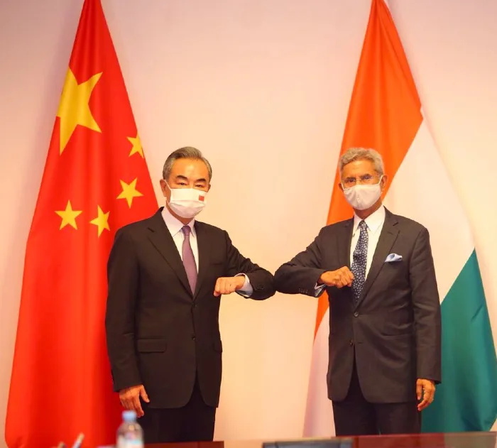 After Wang Yi-Jaishankar talks in Dushanbe, are India-China ties inching back to normal?