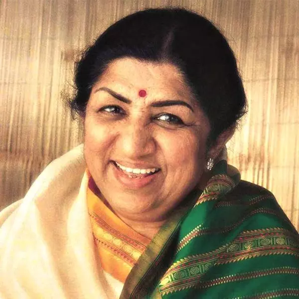 India’s singing legend Lata Mangeshkar passes away, PM Modi pays tribute as nation goes into two-day mourning