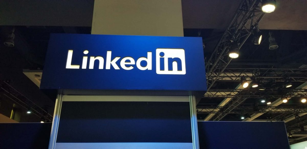 Personal data of 500 million LinkedIn users leaked