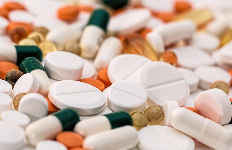 Paracetamol, amoxycillin among 127 medicines made cheaper in fresh NPPA review