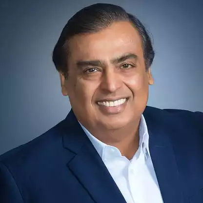Man at heart of Mukesh Ambani’s security scare turns out to be a curious tourist!