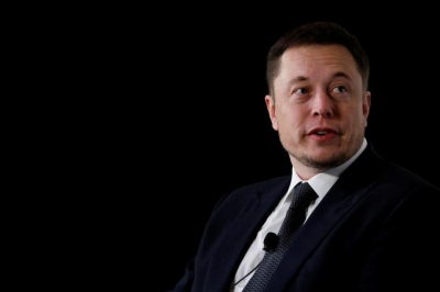 US billionaire Elon Musk refuses to block Russia’s news outlets from Starlink Internet